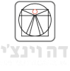 דה וינצ'י