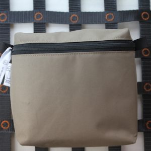 פאוצ' אוניברסלי מודולרי - מידה 15*40