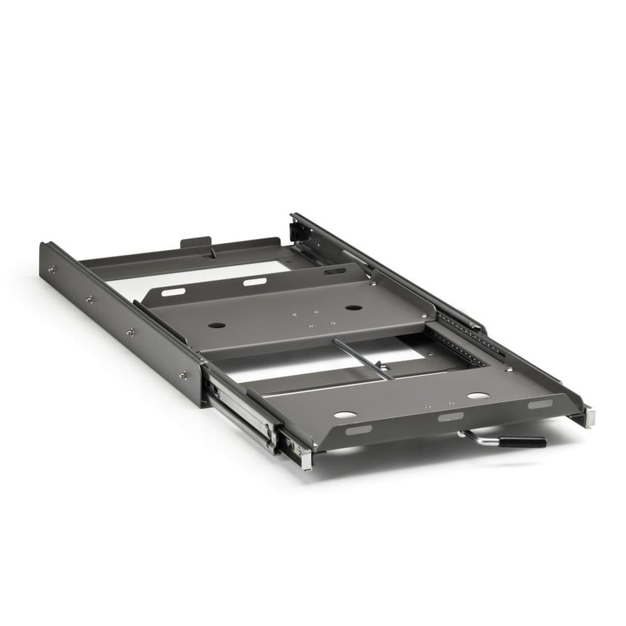 מגירת מקרר רכב – תמונה 8