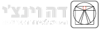 דה וינצ'י