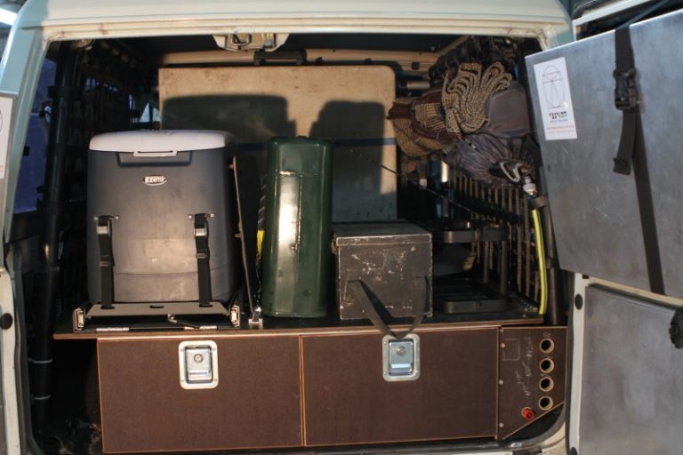 זייוד טיוטה נלד קרוזר 73 (3)