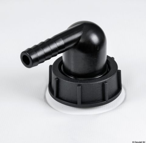 מיכל מים גמיש 100 ליטר – תמונה 2