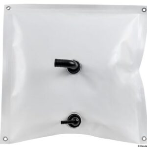 מיכל מים גמיש 100 ליטר