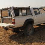 resized_טיוטה טנדר (62)