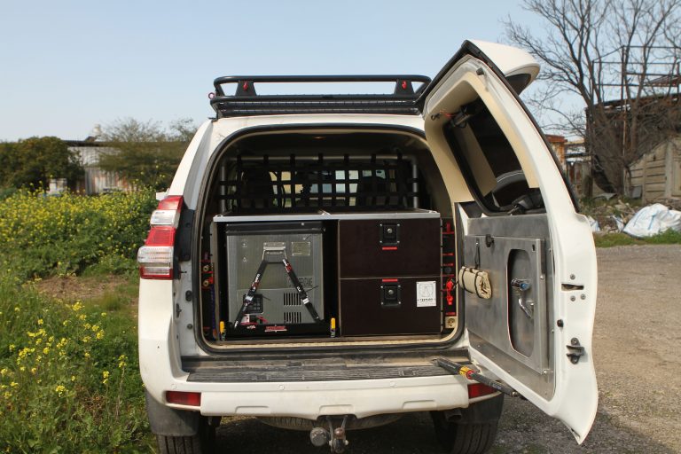 resized_טיוטה 150 (9)