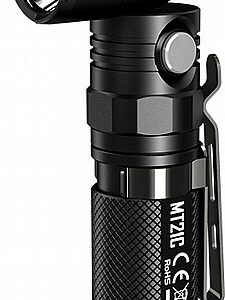 פנס יד 1000 לומן MT21C NITECORE