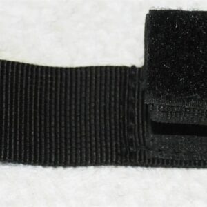 נרתיק ללדרמן / מולטיטול