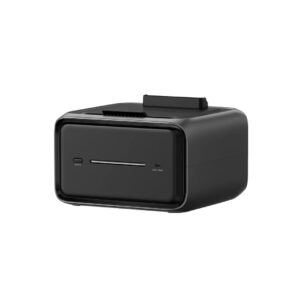 תא הרחבה EB600 ל-RIVER 3 Plus