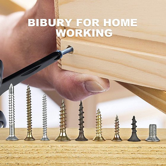 אולר רב תכליתי - פלייר משולב מולטיטול 14 ב 1 – תמונה 9