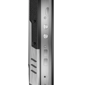 הטלפון  החדש לשטח משוריין   Oukitel WP100Titan