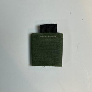 חבק כיסוי לשעון