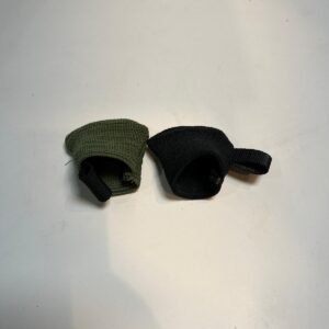 חבק כיסוי ליראור גדול עם גומי