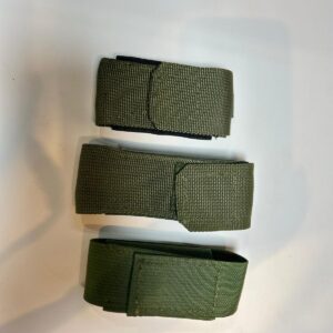 נרתיק לדרמן גדול