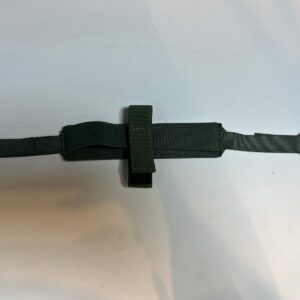 חיבור  לאמרל/ משקפת