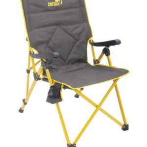 כיסא מתקפל 3 מצבים NIRVANA