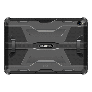 טאבלט משוריין עם ביצועים מתקדמים-  Oukitel RT9