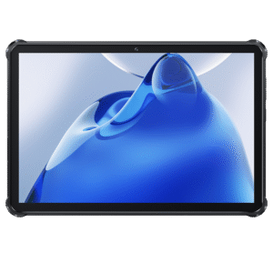 טאבלט משוריין עם ביצועים מתקדמים- Oukitel RT7 Titan IP68/IP69K