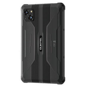 Oukitel RT3 Pro סמרטופון משוריין עם ביצועים מתקדמים