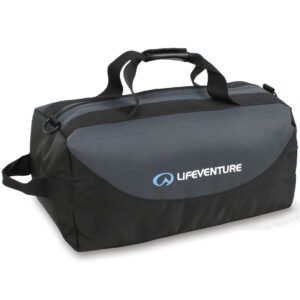 תיק צ'ימידן 100 ליטר מחוזק