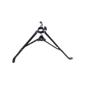 חצובה מתקפלת לחכת תאורה