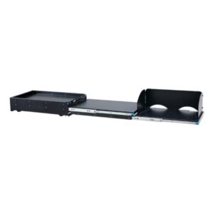 מערכת קמפינג מקצועית ומפנקת לרכב שטח 70X50X15