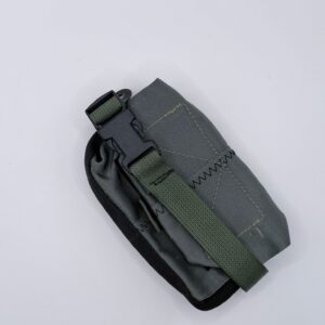 פאצ לסוללות לאמרל לכסדה