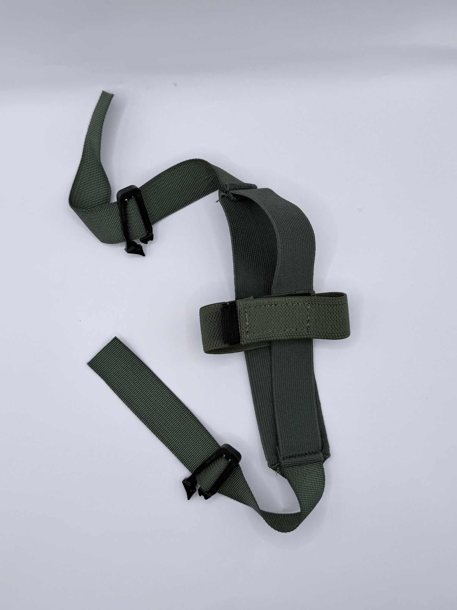 חיבור לאמרל/ משקפת – תמונה 3