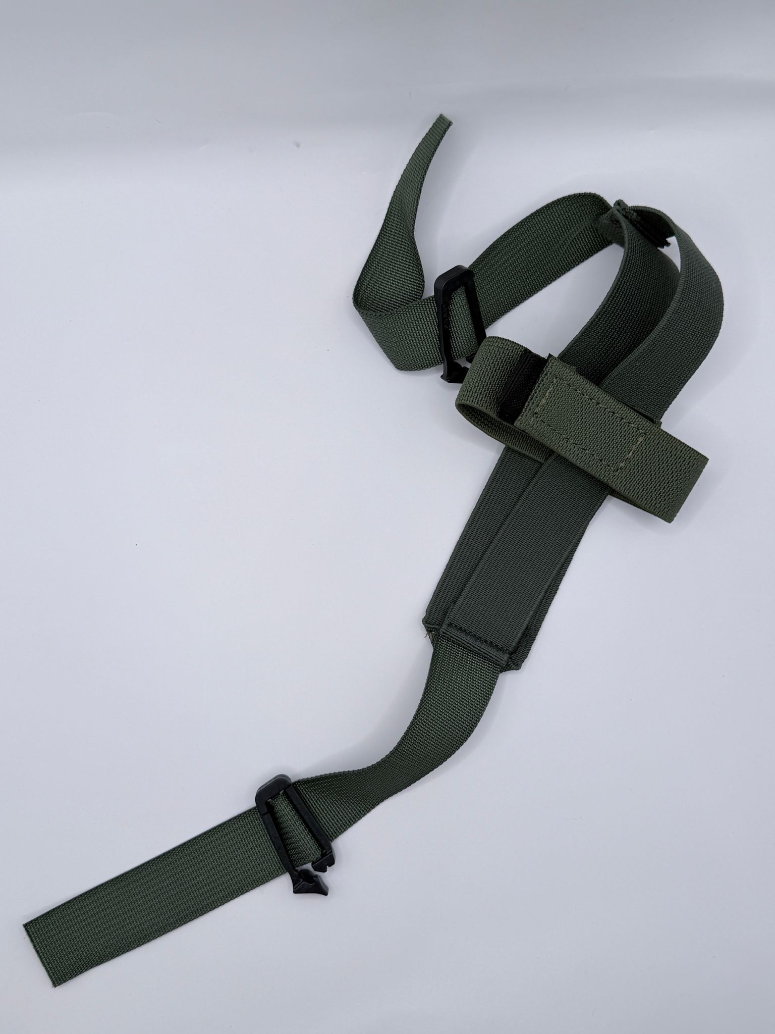 חיבור לאמרל/ משקפת – תמונה 2