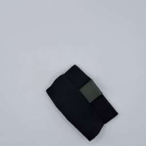 חבק ידית / פי טי טי