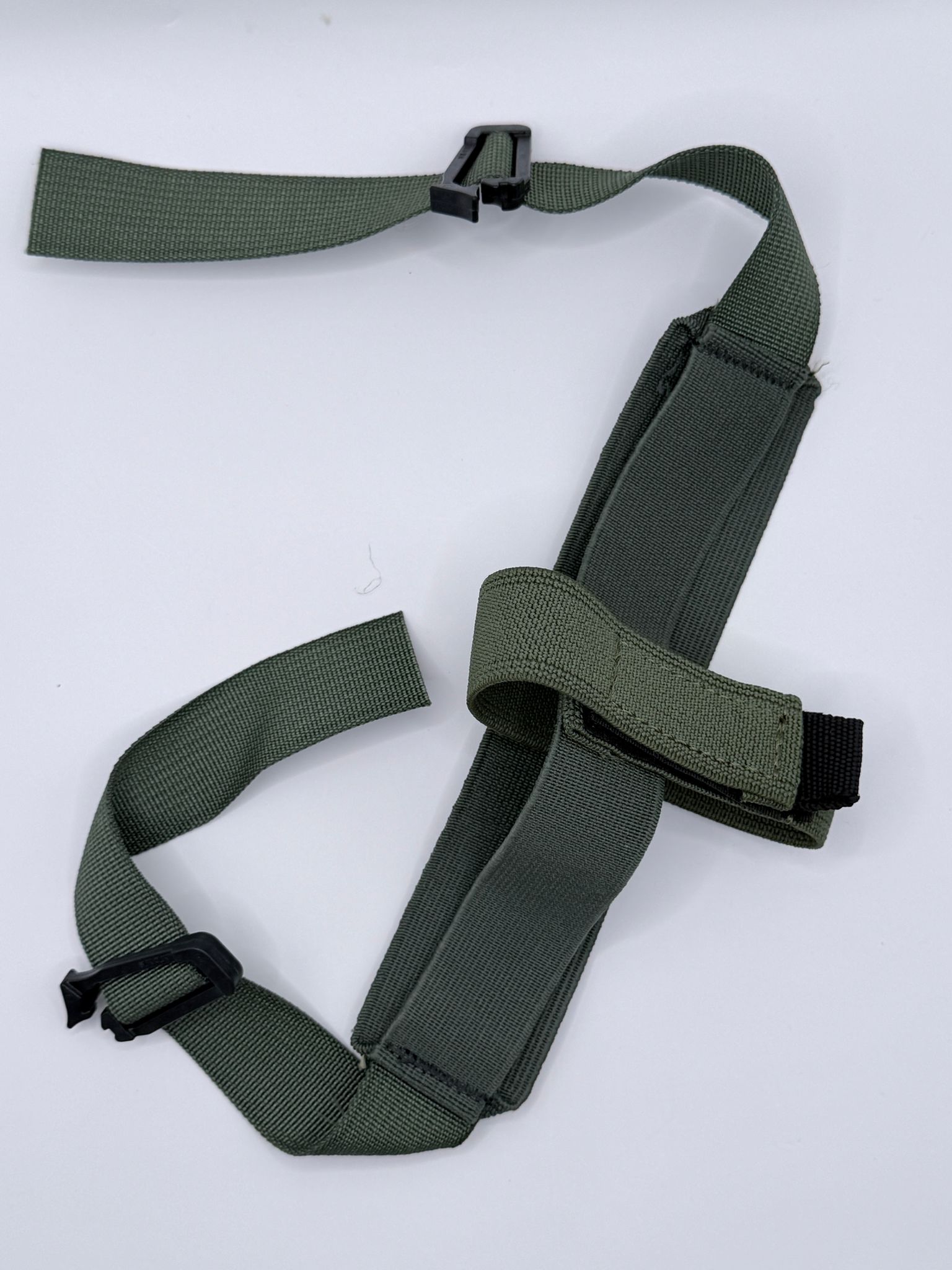 חיבור לאמרל/ משקפת – תמונה 4