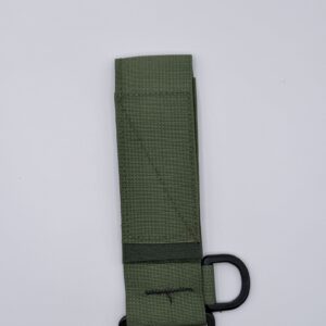 חבק אם 16 לנשק 25 ממ  צר במיוחד