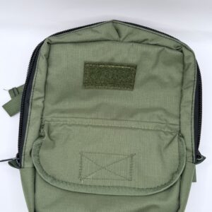 פקל ירך לחובש