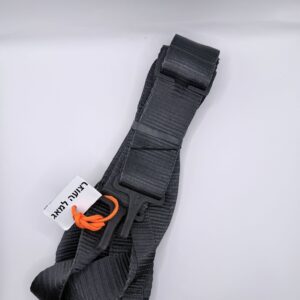 רצועת לנשק כבד -מאג -נגב