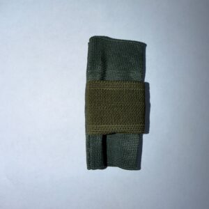 חבק כיסוי ליראור גדול עם גומי