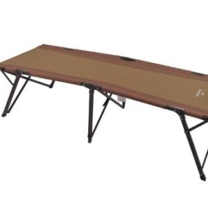 מיטה פרימיום XL