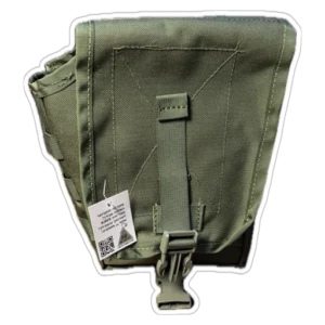 ערכת תאים מודולרים לנגביסט (מקלע) נגב 7