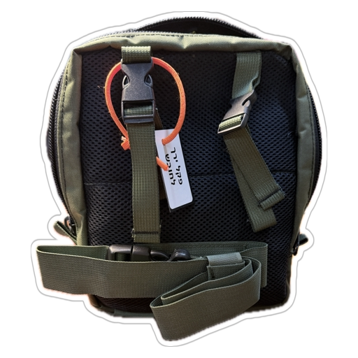 פקל ירך לחובש – תמונה 2