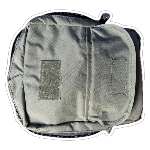 פקל ירך לחובש – תמונה 4