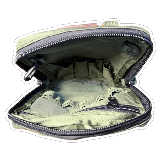 פקל ירך לחובש – תמונה 3