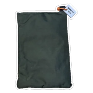 שק משען לצלפים