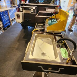 מגירת קימיפנג