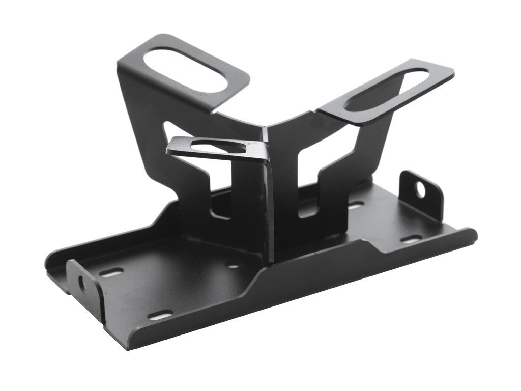 תושבת לפוייקה – תמונה 3