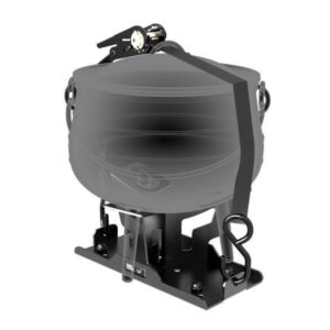 תושבת לפוייקה