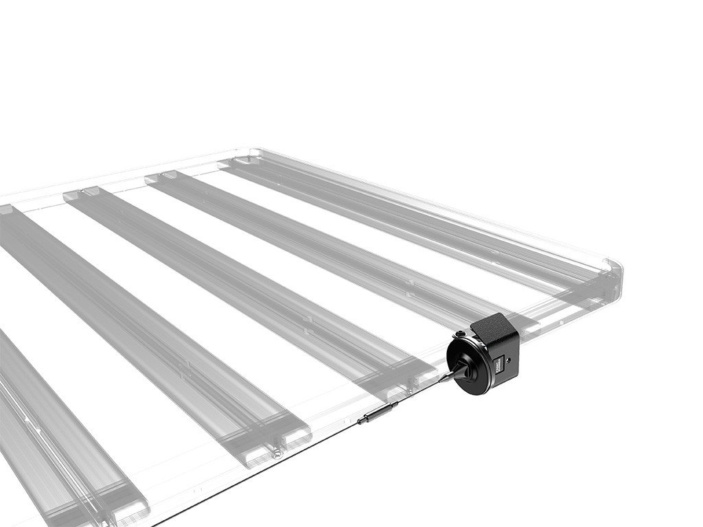 תושבת לאנטנה – תמונה 7