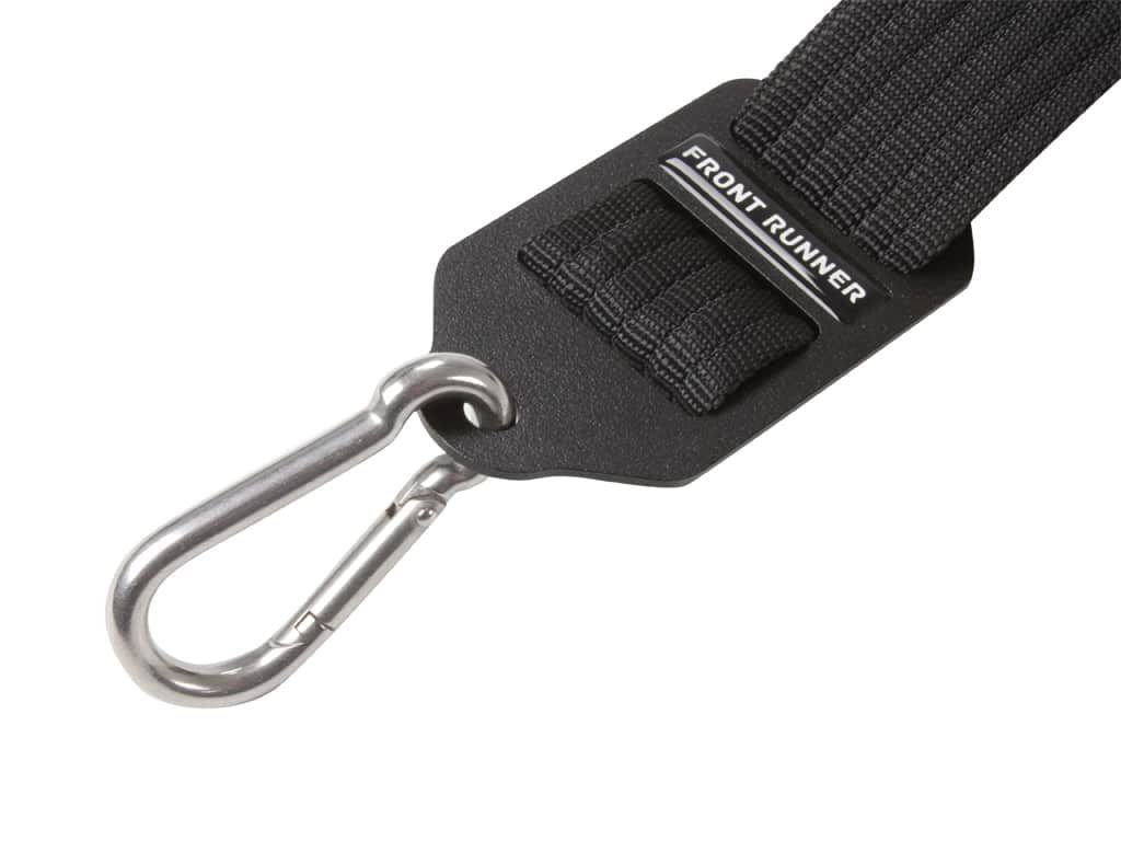 רצועת עיגון לארגז - קיט – תמונה 4