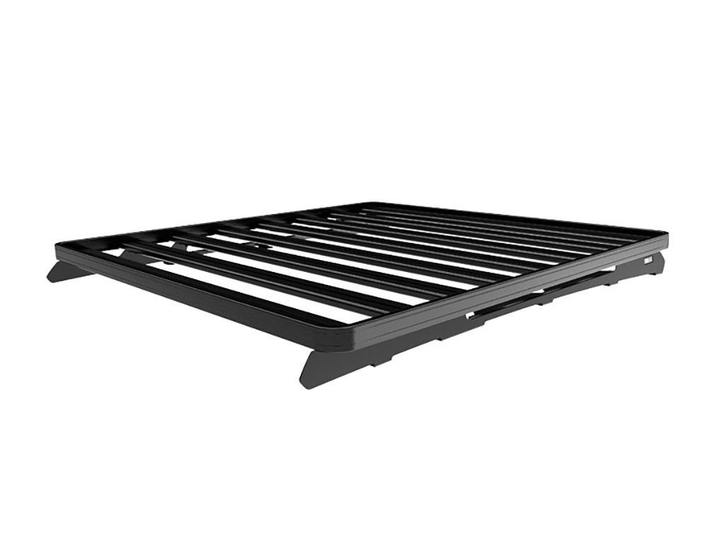 ג'יפ גרנד צ'ירוקי 2011-2021 – תמונה 6