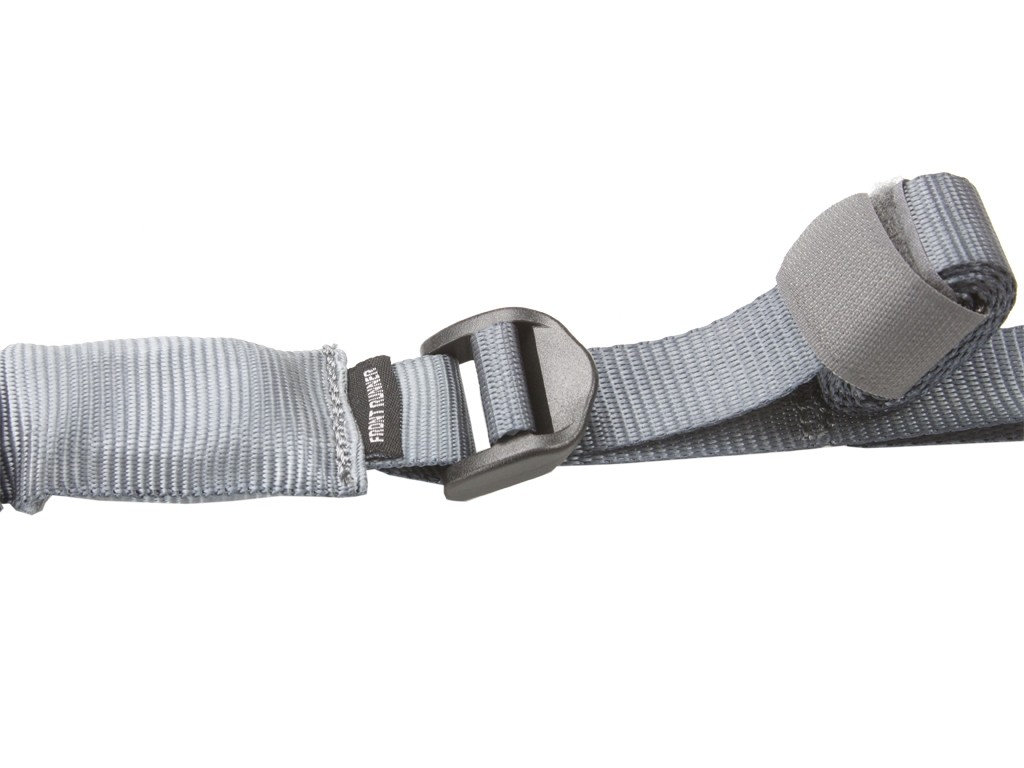 רצועות עיגון קצרות – תמונה 2