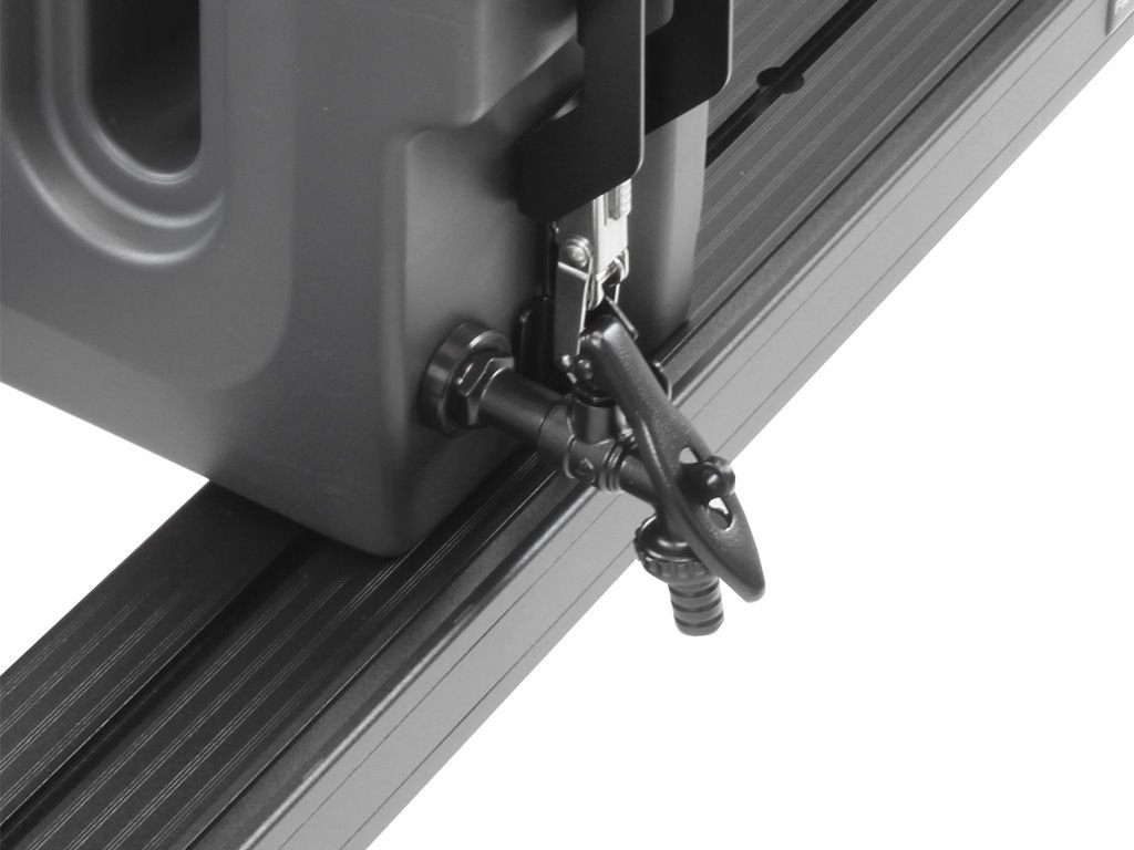 גריקן מעוצב 20 ליטר + ברז – תמונה 3