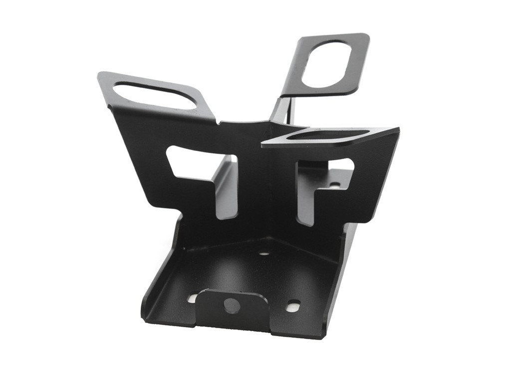 תושבת לפוייקה – תמונה 2