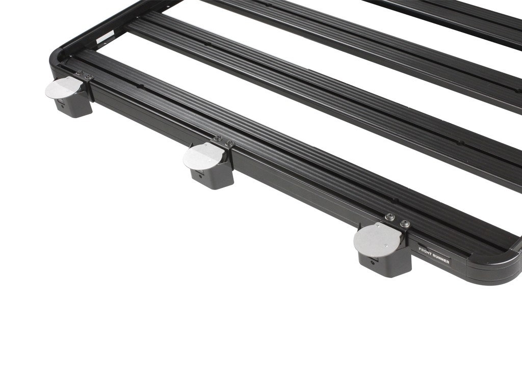 תושבת לאנטנה – תמונה 2